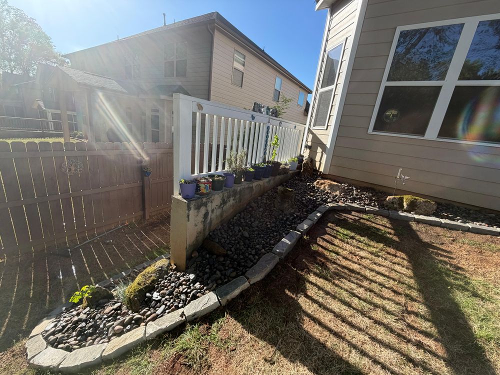 All Photos for Cody’s Lawn & Landscape in Greer, SC