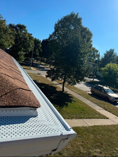 All Photos for Precision Gutters LLC in West Allis, WI