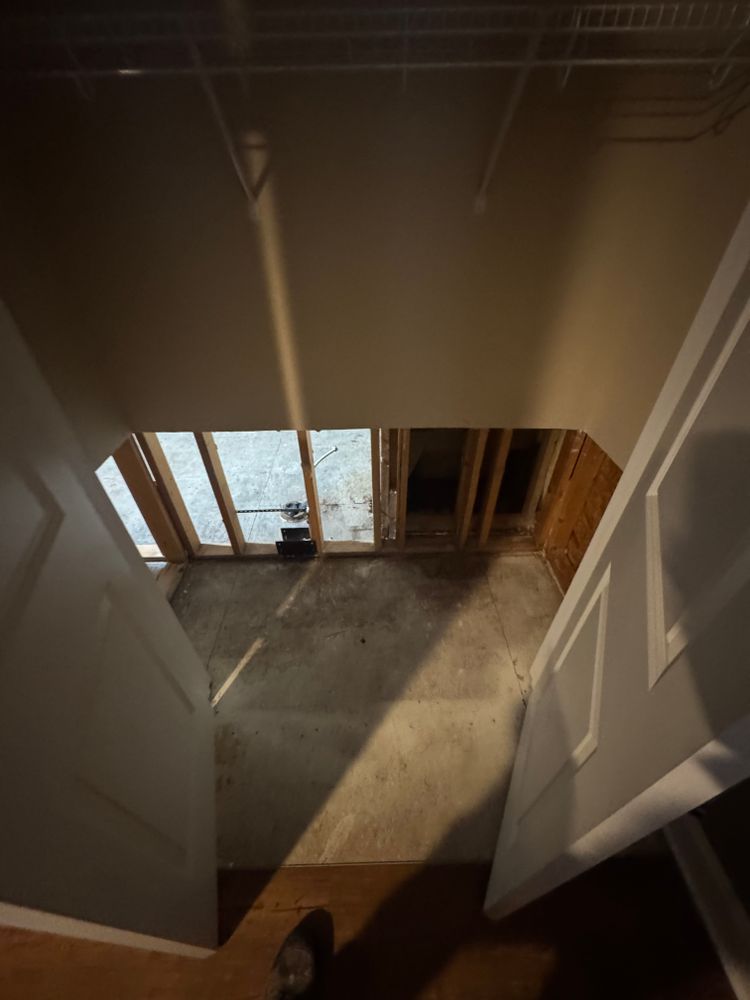 All Photos for Tucker's Renovations "The Handy Man" in Columbia, SC