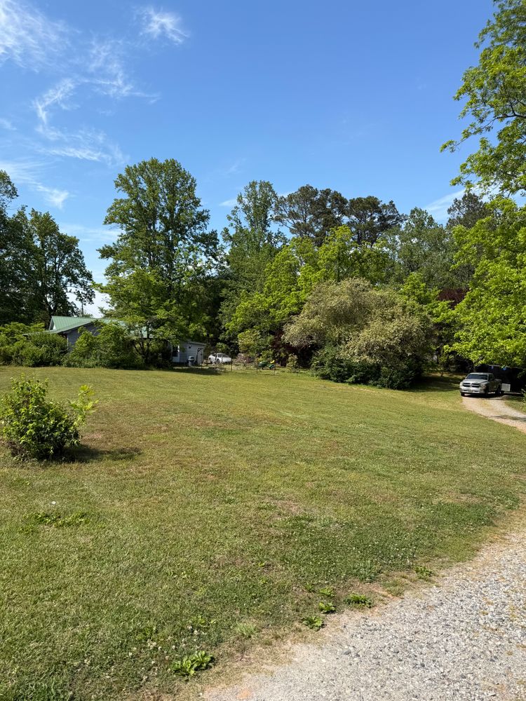 All Photos for ACE Lawn Care of Georgia LLC in Gainesville, GA