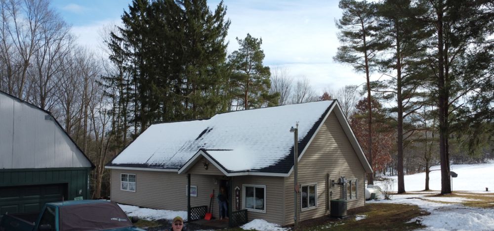 All Photos for RFK Contracting in Martville, NY