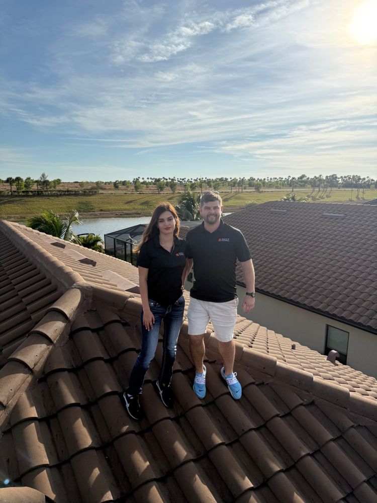 All Photos for Daily Roofing in Bradenton, FL