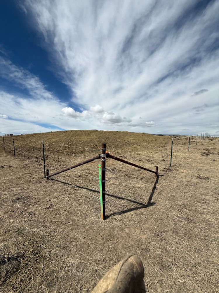 All Photos for DS Industries in Gillette, WY