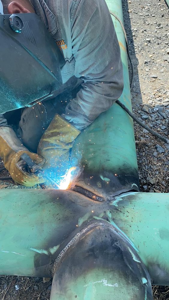 All Photos for Aguilar Fencing and Gates in Longview, Texas