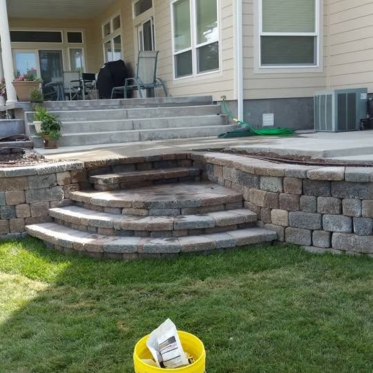 All Photos for Mike's Grading Plus in Caldwell, ID