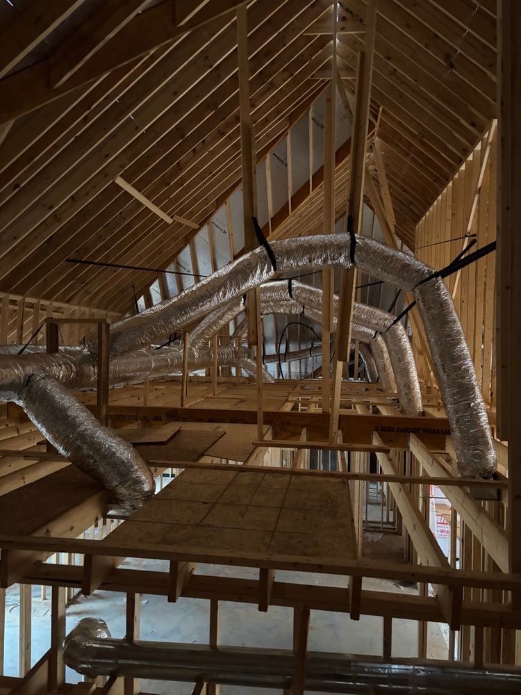 All Photos for A+ Quality Construction in Lakeland, TN