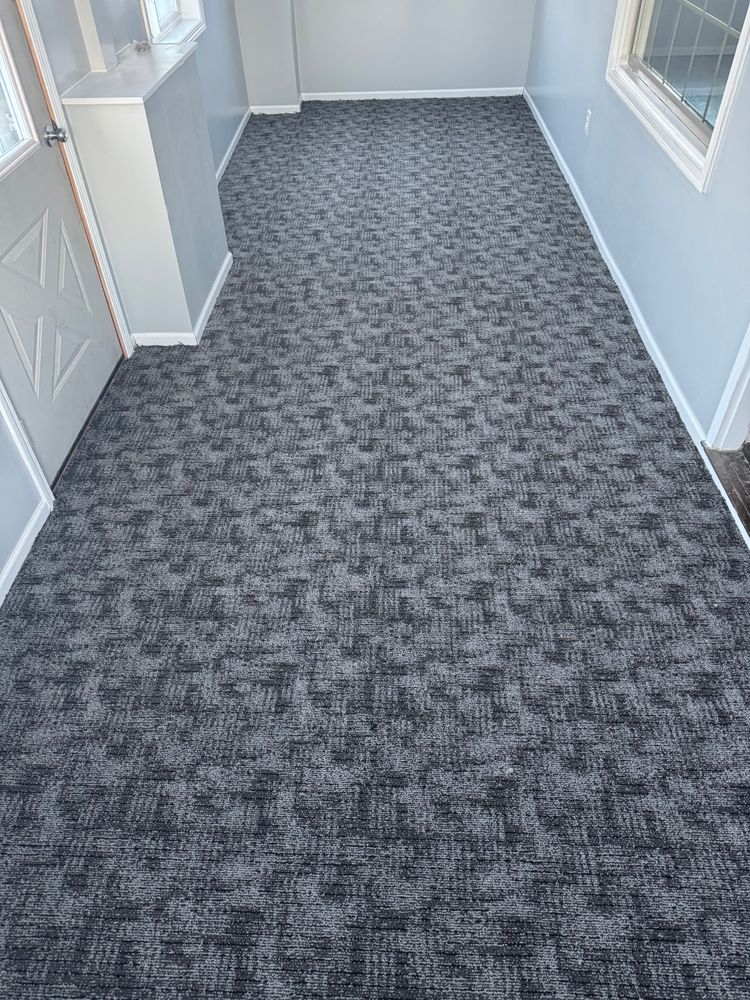 All Photos for Fast Floors Eau Claire in Eau Claire County, WI