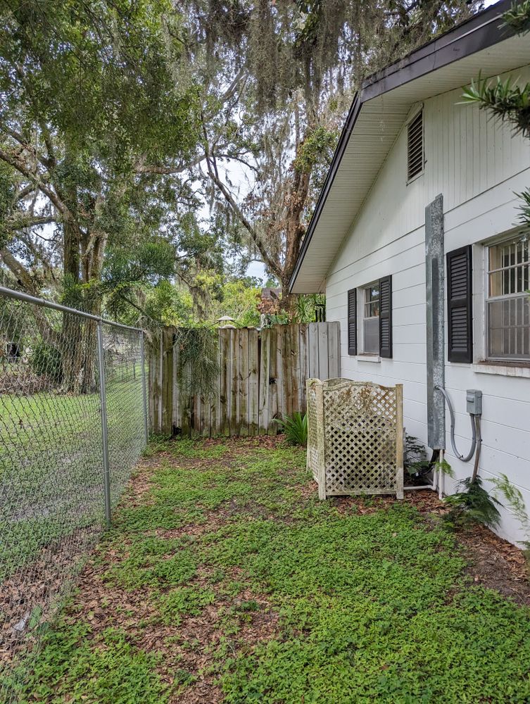 All Photos for Regal Tree Service and Stump Grinding in Wauchula, FL