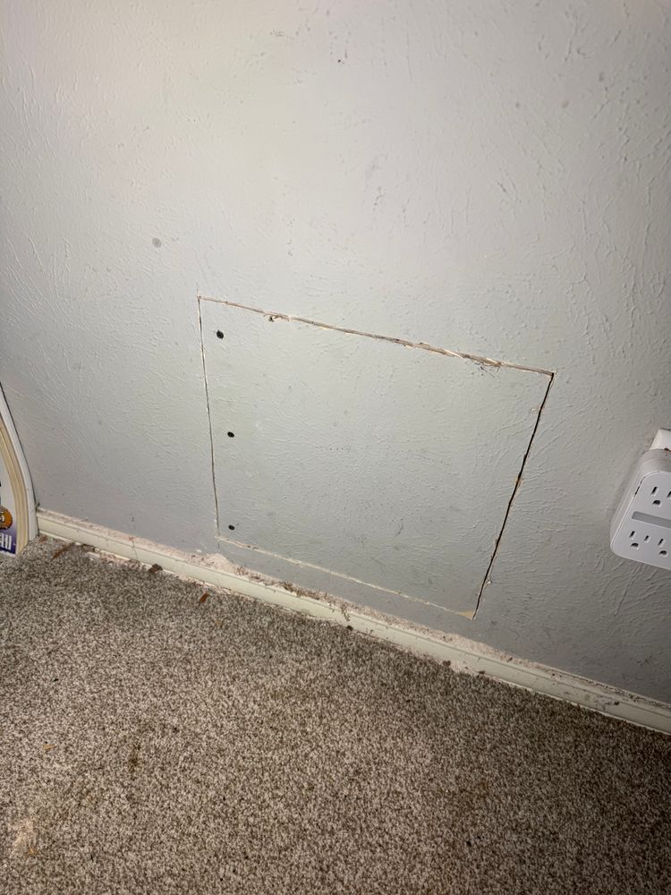 All Photos for HDZ Integrity Plumbing LLC in Forney, TX