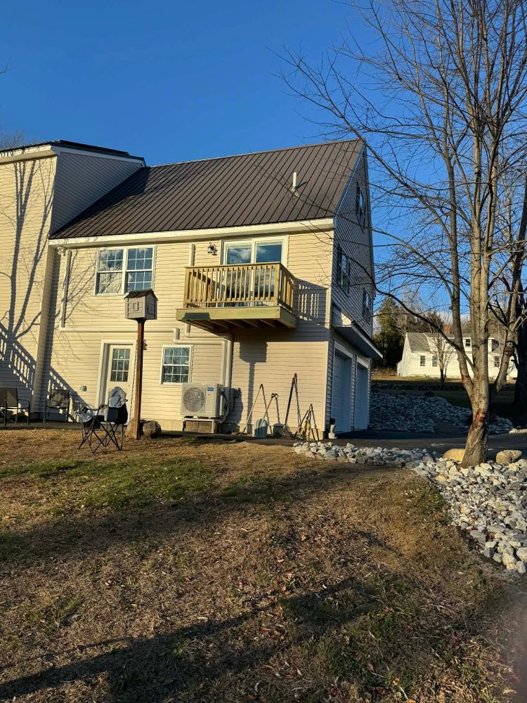 All Photos for Pro Carpentry Solutions in Derry, NH