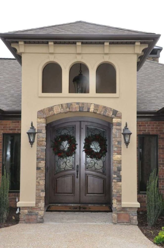 All Photos for Stone Works in North Little Rock, AR