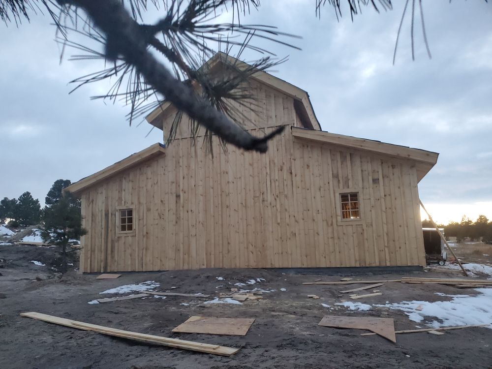 All Photos for Mountain View Association LLC. in Colorado Springs, CO