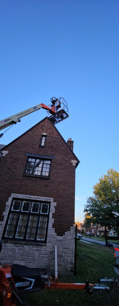 All Photos for Supreme Construction Services in Livonia,  MI