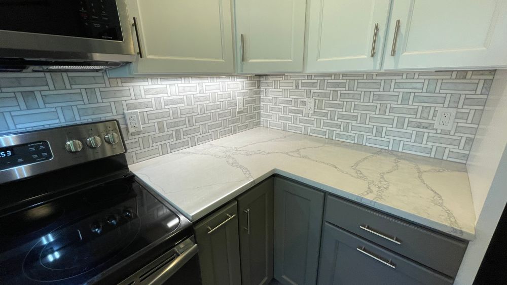 All Photos for Quest Construction, Ltd. in Lafayette, CO