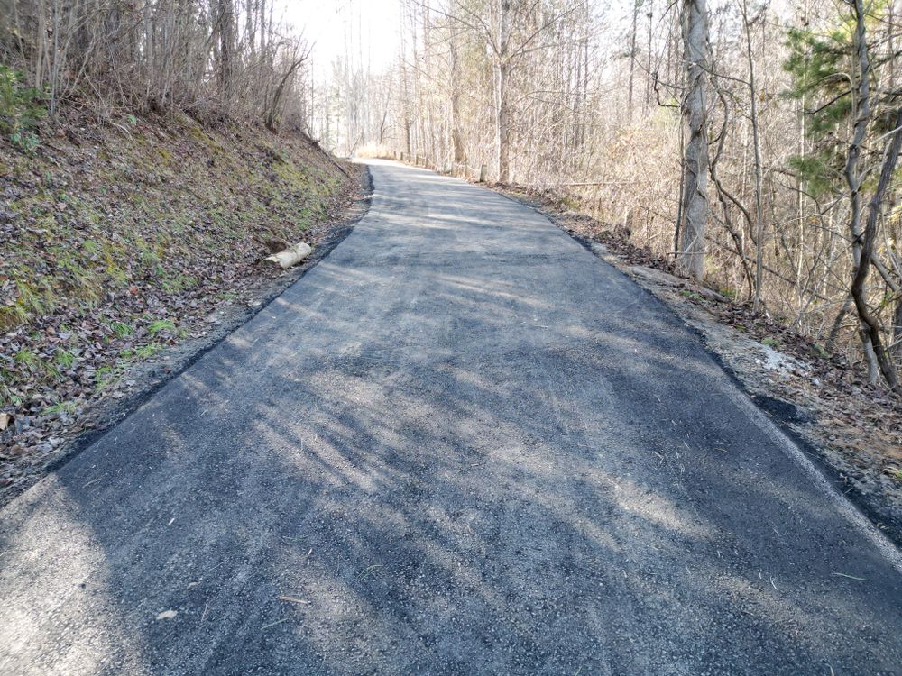 All Photos for JV Painting Services LLC in Hendersonville, NC