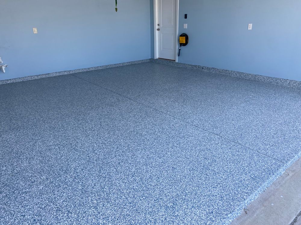 All Photos for Pristine Power Wash Pros in Little Rivers, SC