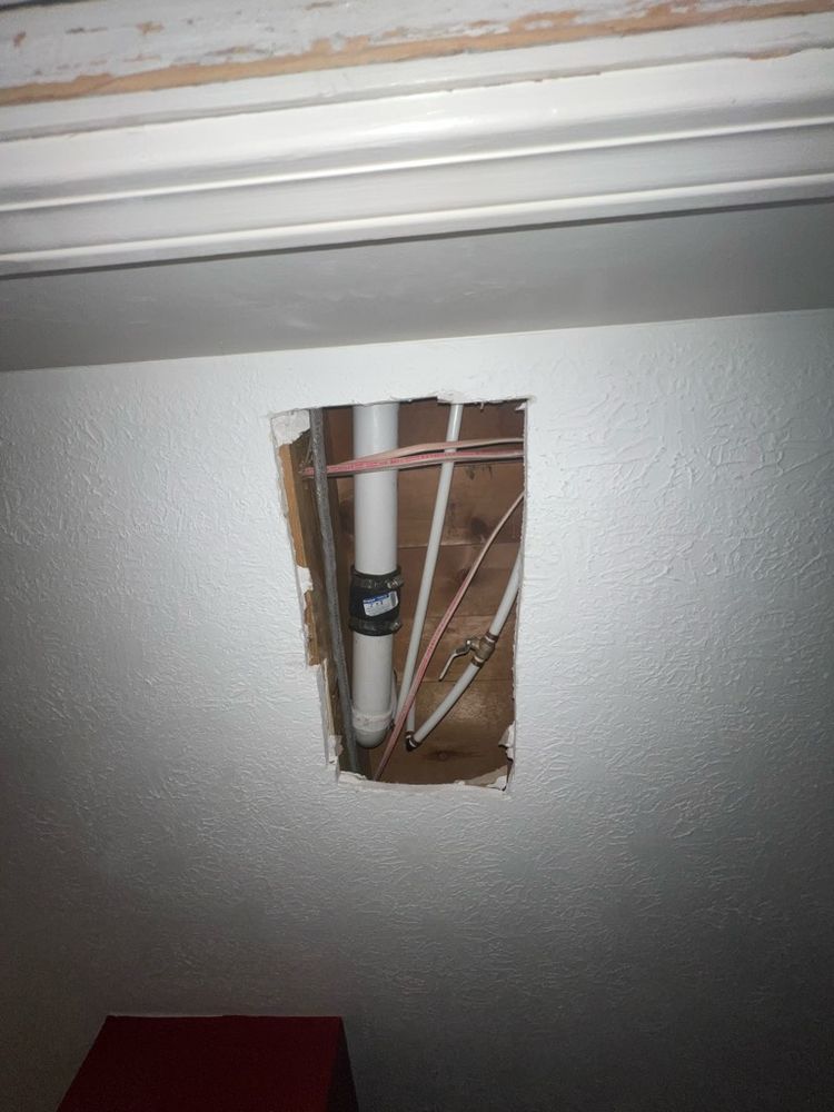 All Photos for Dutton Plumbing, Inc. in Indianapolis, IN