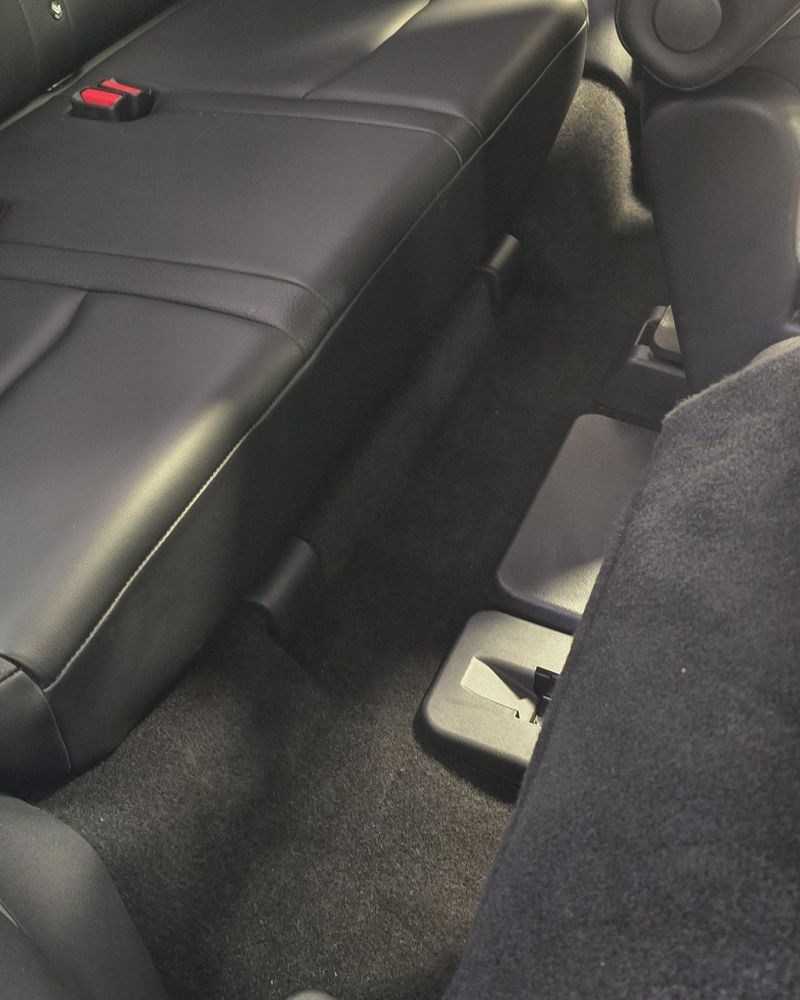 All Photos for Luxury Auto Detail in Peoria, IL