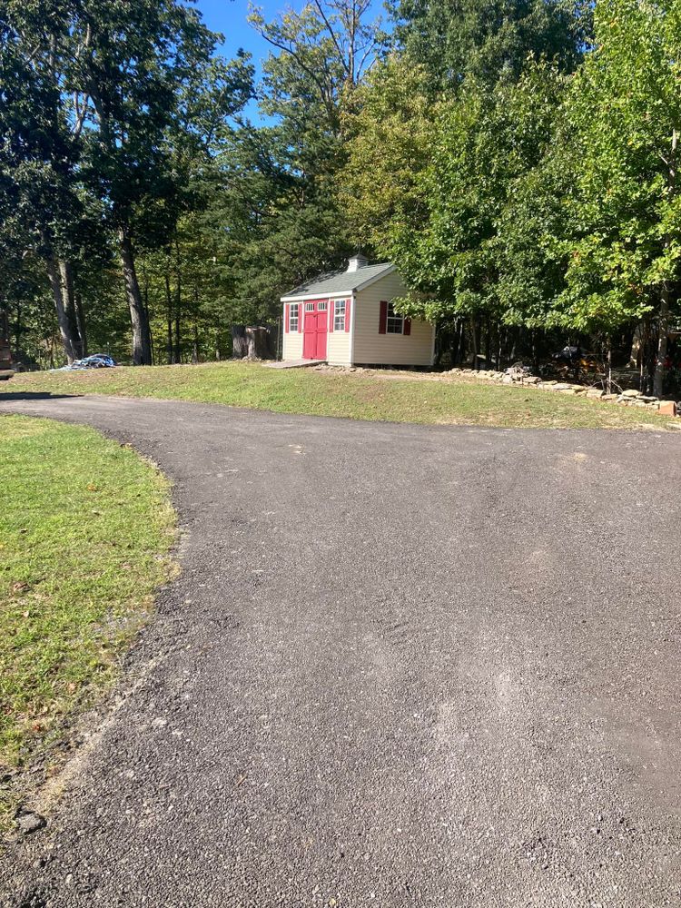 All Photos for 9999 Building and Renovation LLC in Warrenton, VA