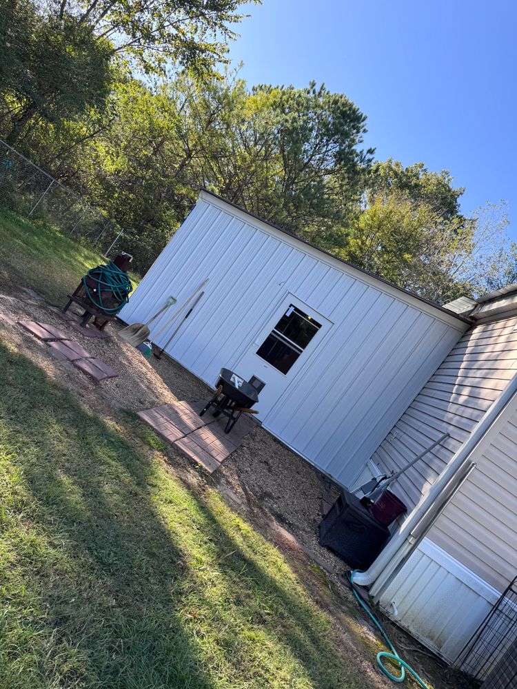 All Photos for Jacques Home Services in Danville, AL