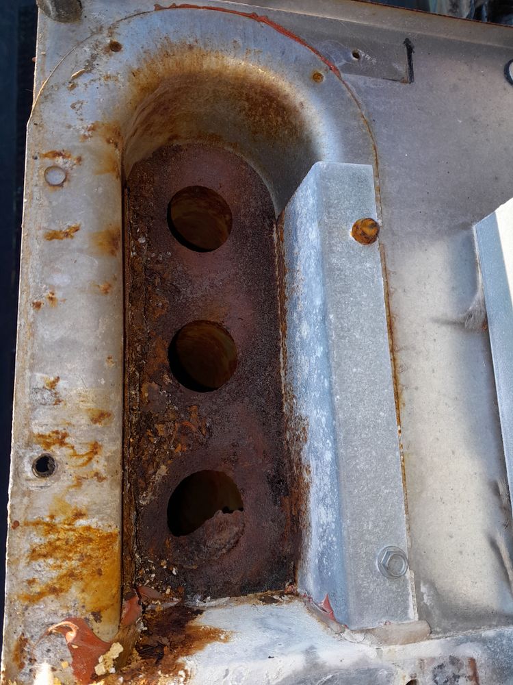 All Photos for Tiger Shark HVAC in South Shore, MA