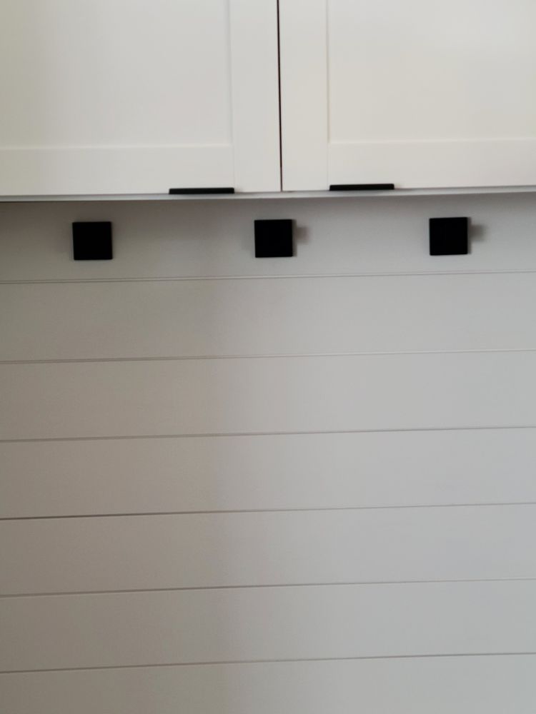 All Photos for GVL Renovations in Greenville, SC