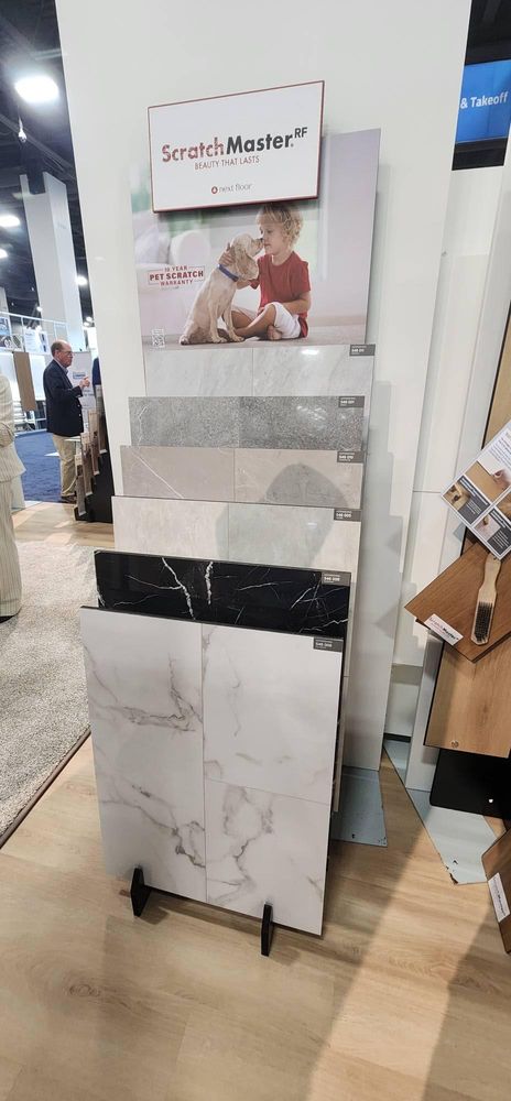 All Photos for Cut a Rug Flooring in Lake Orion, MI