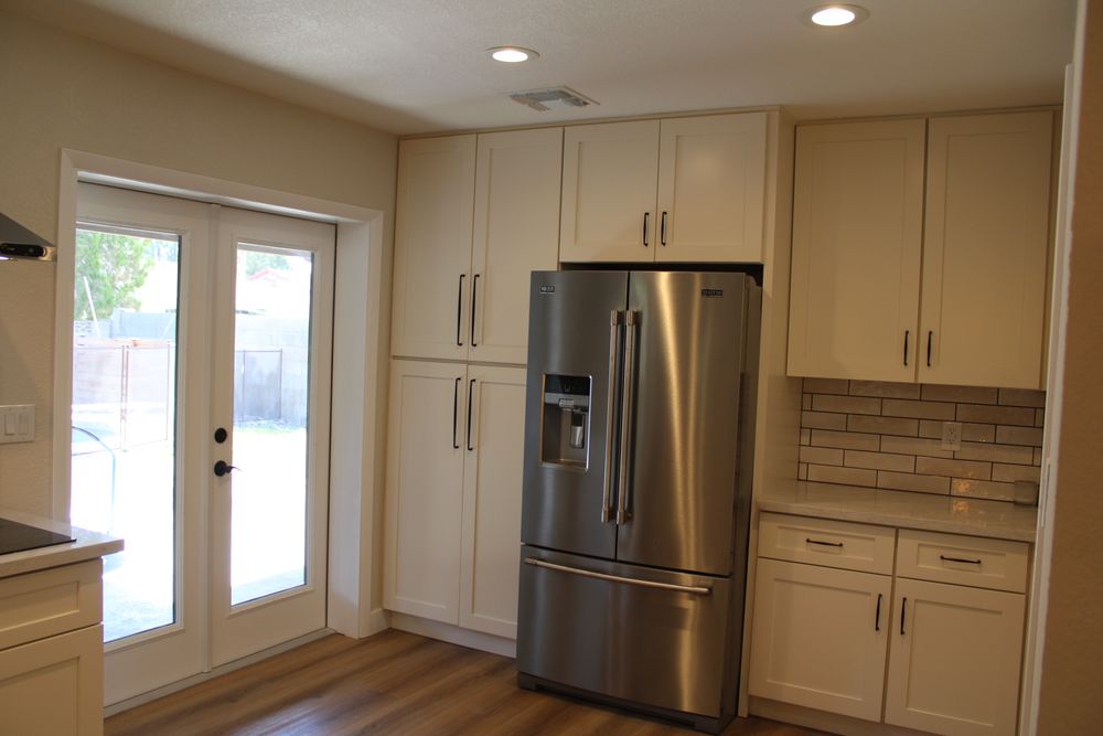 All Photos for Batten Builds LLC in Glendale, AZ