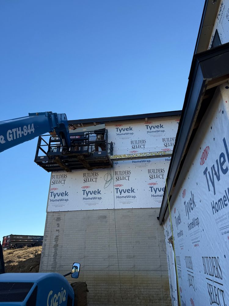 All Photos for Triple C Improvements in Carnegie, OK