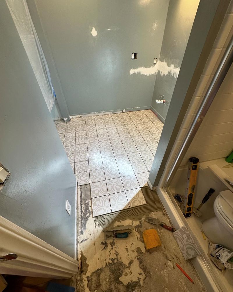 All Photos for 5A Flooring in Escondido, CA
