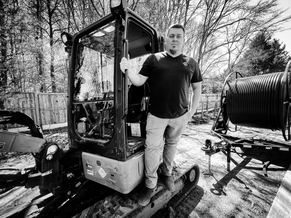 All Photos for Anchor Point Builders LLC in Greenville, SC