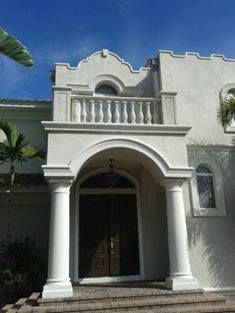 Interior Painting for Richard Libert Painting in Tampa, FL