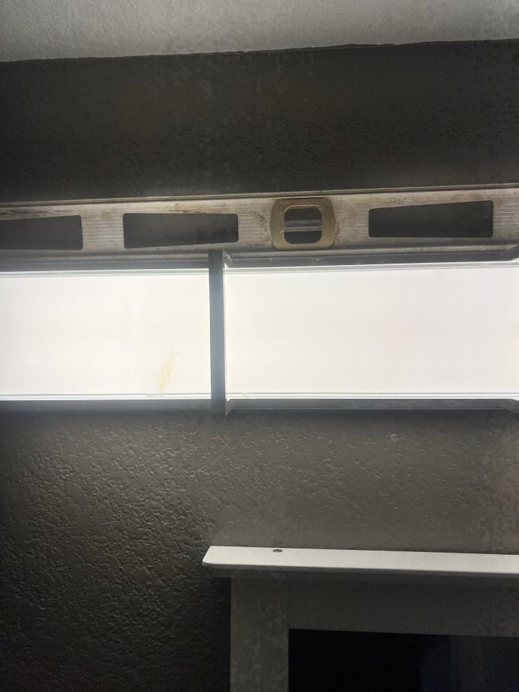 All Photos for Hendershot Construction in Maricopa, AZ