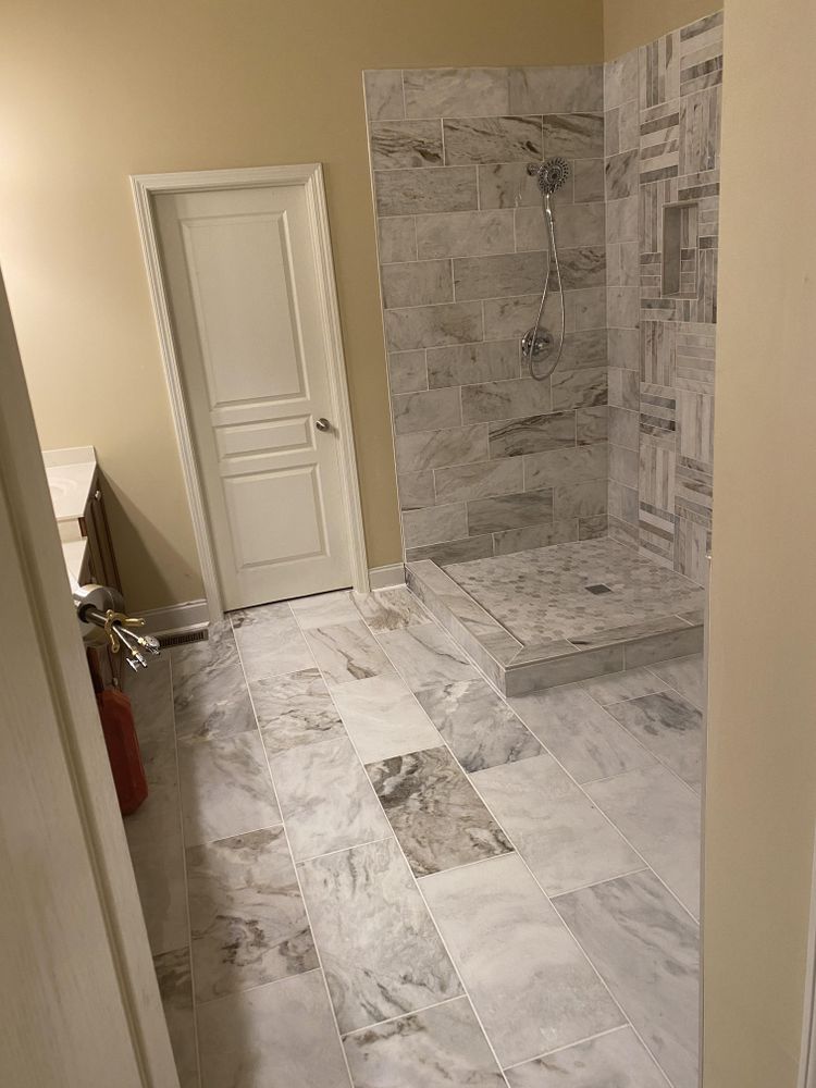 All Photos for Engstrom Home Renovations in Good Hope, Georgia