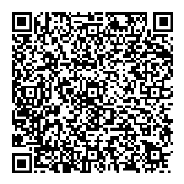 alternatetext
