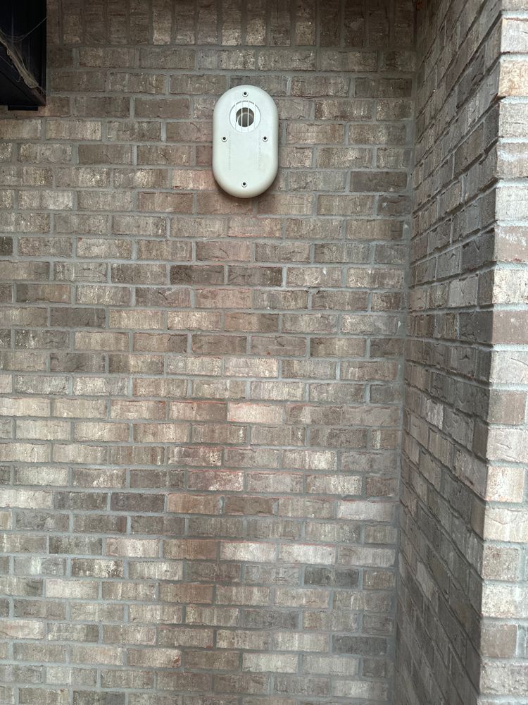 All Photos for Dirty Bird Plumbing in Clarksville, TN