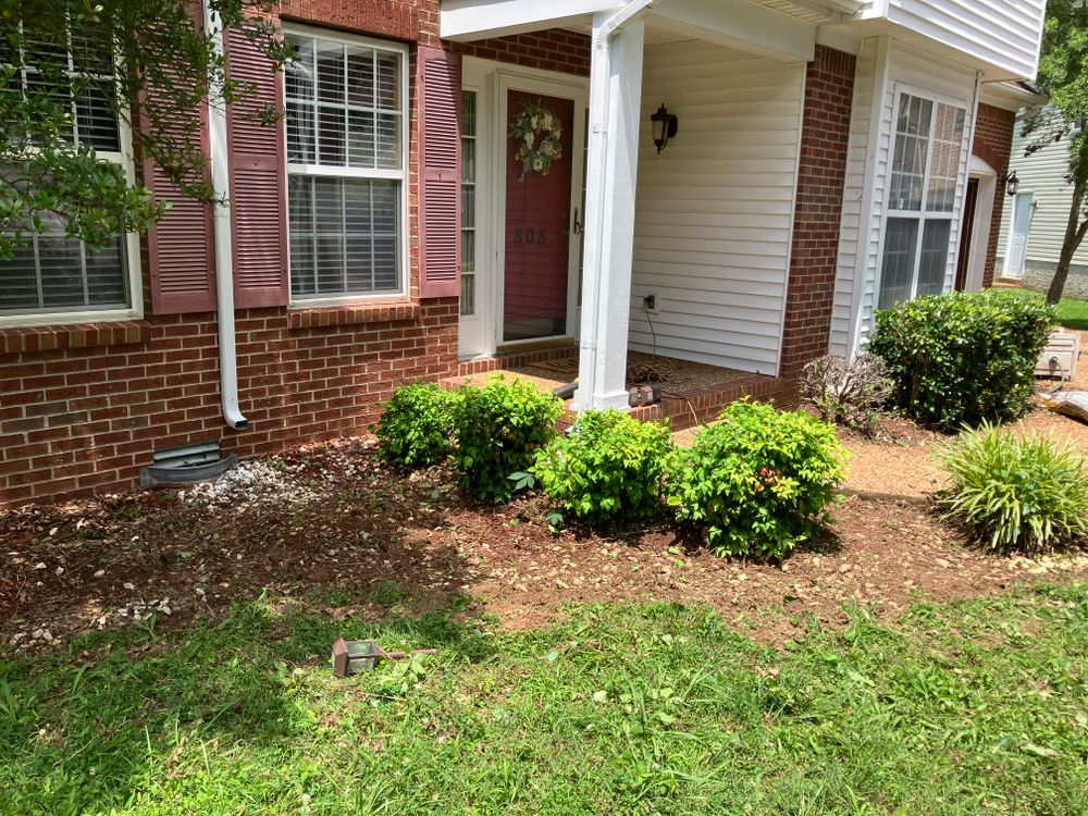 All Photos for Small Town HandyMen in Cross Plains, TN