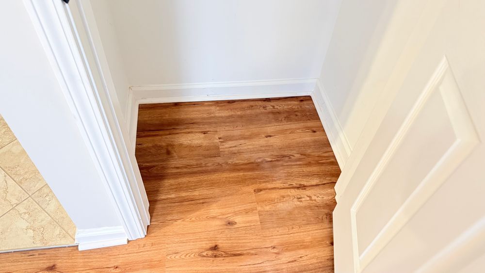 All Photos for Rico’s Floor Covering in Atlanta, GA