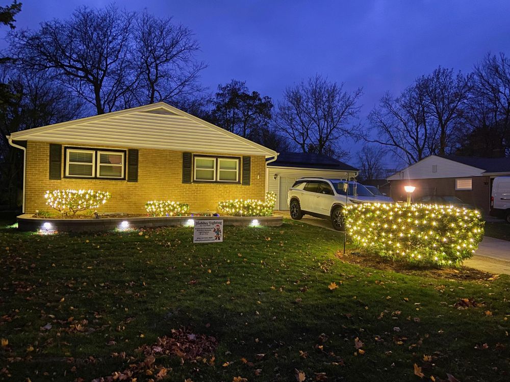 All Photos for Fence Medic in Arlington Heights, IL