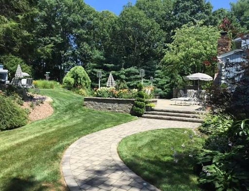 All Photos for D.S. Landscaping & Construction in Essex County, MA