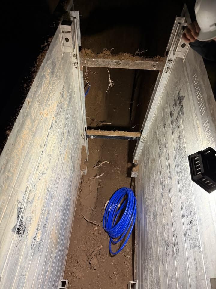 All Photos for TNB Land Management LLC in Ogden, UT