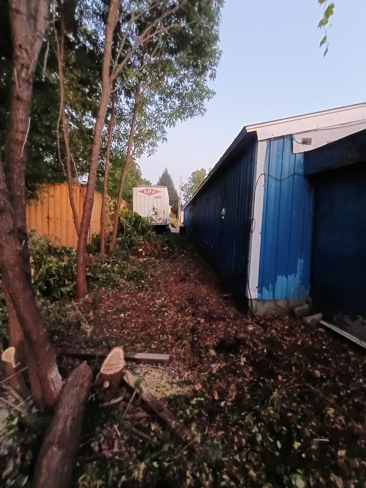 All Photos for First Response Reconstruction LLC in New Hampshire, NH