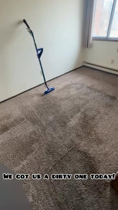 All Photos for Blue Line Pressure Washing in Carthage, IL