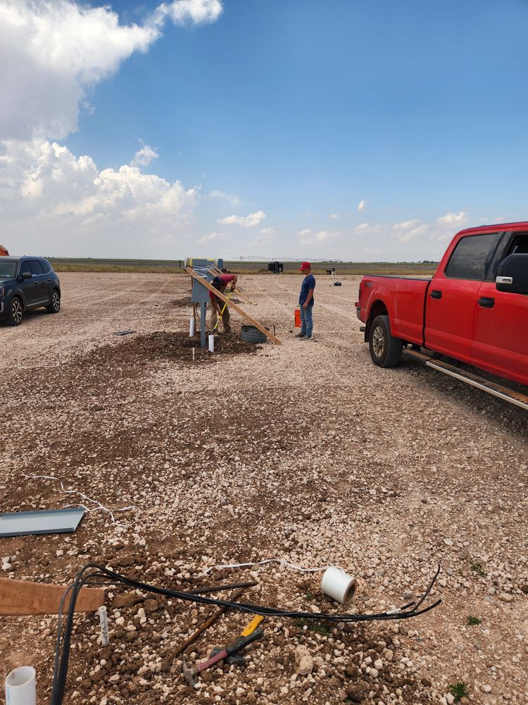 All Photos for Prairie Land Properties LLC in Lubbock, TX