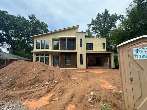 All Photos for Nova BuildCon LLC in Lilburn, GA