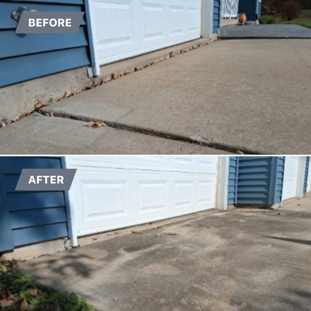 All Photos for Advanced Level Pro LLC in Hillsboro,  WI