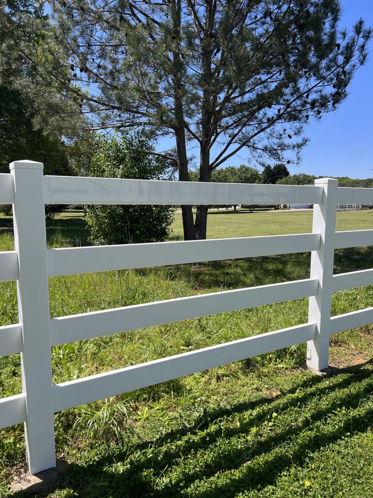 All Photos for JB Applewhite's Pressure Washing in Anderson, SC