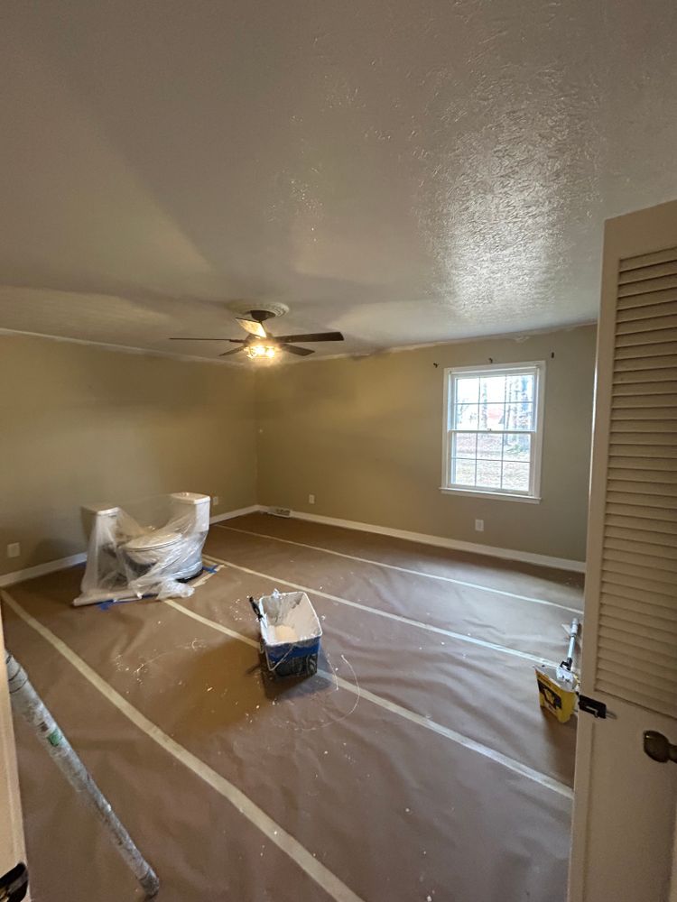 All Photos for NXT Generation Painting in Cookeville, TN