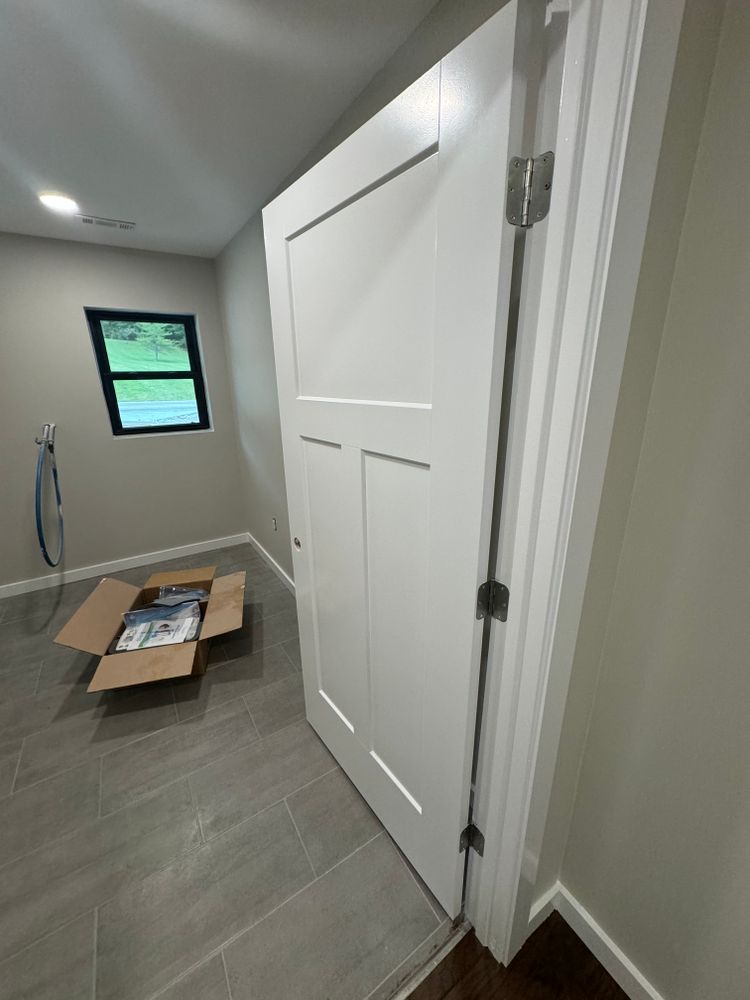 All Photos for NXT Generation Painting in Cookeville, TN