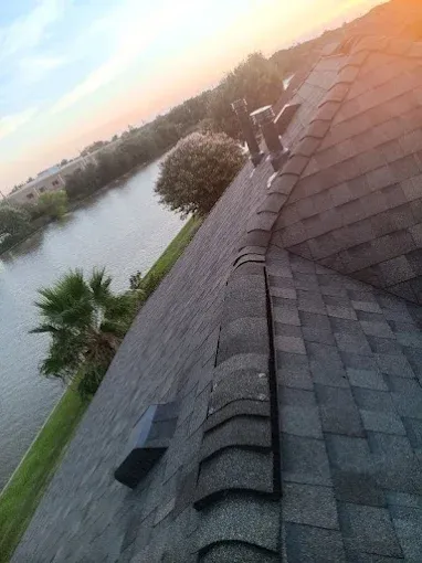 All Photos for Sigaran Innovations LLC in League City, TX